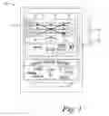 Fig. 02 - Random bonus delivery mechanism for a gaming system