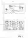 Fig. 06 - Random bonus delivery mechanism for a gaming system
