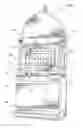Fig. 01 - Gaming device having an accumulating award symbol
