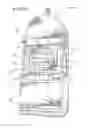 Fig. 02 - Gaming device having an accumulating award symbol