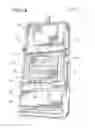 Fig. 03 - Gaming device having an accumulating award symbol