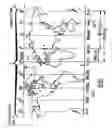Fig. 02 - Method and system for operating a random drawing game