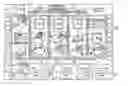 Fig. 01 - Gaming machine having an enhanced game play scheme
