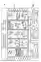 Fig. 08 - Gaming machine having an enhanced game play scheme