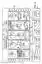 Fig. 09 - Gaming machine having an enhanced game play scheme