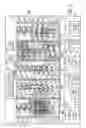 Fig. 10 - Gaming machine having an enhanced game play scheme