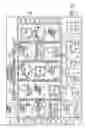 Fig. 14 - Gaming machine having an enhanced game play scheme