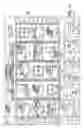 Fig. 15 - Gaming machine having an enhanced game play scheme