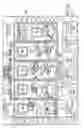 Fig. 19 - Gaming machine having an enhanced game play scheme