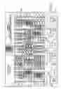 Fig. 22 - Gaming machine having an enhanced game play scheme