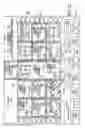 Fig. 23 - Gaming machine having an enhanced game play scheme