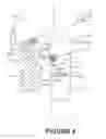 Fig. 08 - Control apparatus for use with a computer or video game system