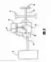 Fig. 04 - Human power conversion system based on video game play with exercise bicycle