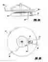 Fig. 06 - Human power conversion system based on video game play with exercise bicycle