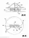 Fig. 07 - Human power conversion system based on video game play with exercise bicycle