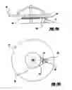 Fig. 10 - Human power conversion system based on video game play with exercise bicycle