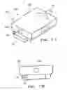 Fig. 08 - Dedicated wireless digital video disc (DVD) controller for video game consoles