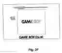 Fig. 12 - Video game distribution network