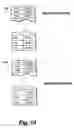 Fig. 35 - Video game distribution network