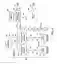 Fig. 04 - Video game system including a micromechanical dispensing device