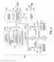 Fig. 06 - Video game system including a micromechanical dispensing device
