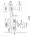 Fig. 07 - Video game system including a micromechanical dispensing device