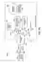 Fig. 10 - Video game system including a micromechanical dispensing device