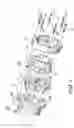 Fig. 02 - Flexible couplings