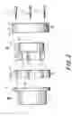 Fig. 03 - Flexible couplings
