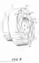 Fig. 04 - Flexible couplings