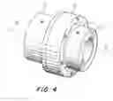 Fig. 05 - Flexible couplings