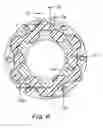 Fig. 07 - Flexible couplings