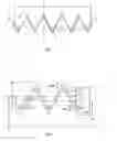 Fig. 03 - Method for design respective manufacture of threads in a threaded member, a threaded member manufactured according to the method, and a bolted joint including such a member