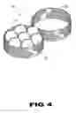 Fig. 05 - Billiards rack