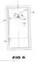 Fig. 07 - Billiards rack