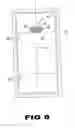 Fig. 09 - Billiards rack