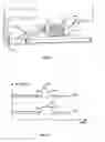Fig. 07 - Apparatus for measuring parameters relating to the trajectory and/or motion of a moving article