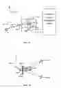 Fig. 08 - Apparatus for measuring parameters relating to the trajectory and/or motion of a moving article