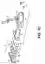 Fig. 04 - Golf club having replaceable striking surface attachments and method for replacing same