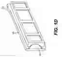Fig. 05 - Golf club having replaceable striking surface attachments and method for replacing same