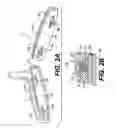 Fig. 06 - Golf club having replaceable striking surface attachments and method for replacing same