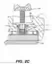 Fig. 07 - Golf club having replaceable striking surface attachments and method for replacing same
