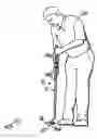 Fig. 01 - Golf putter