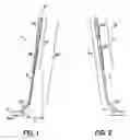 Fig. 02 - Golf putter