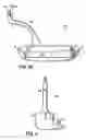 Fig. 06 - Golf putter