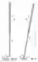 Fig. 07 - Golf putter