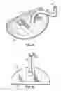 Fig. 08 - Golf putter