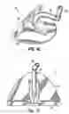Fig. 09 - Golf putter