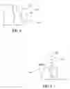 Fig. 04 - High density alloy for improved mass properties of an article
