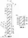 Fig. 04 - Golf club head